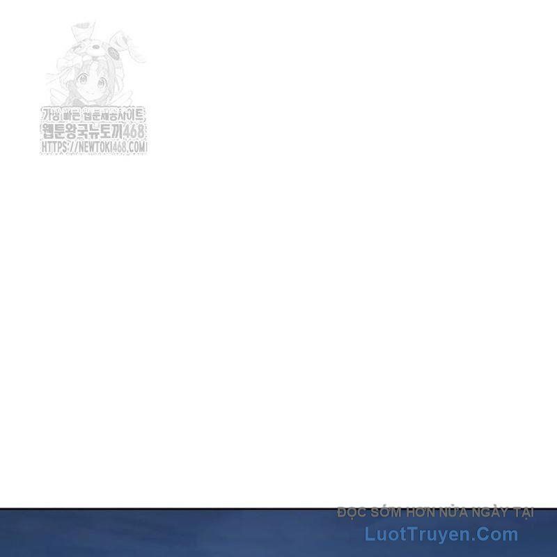 Người Trúng Độc Đắc Cũng Đi Làm Chapter 63 - 112