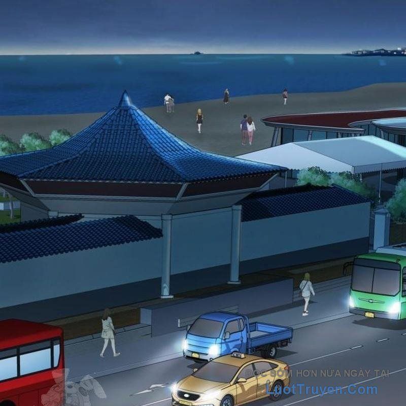 Người Trúng Độc Đắc Cũng Đi Làm Chapter 63 - 113