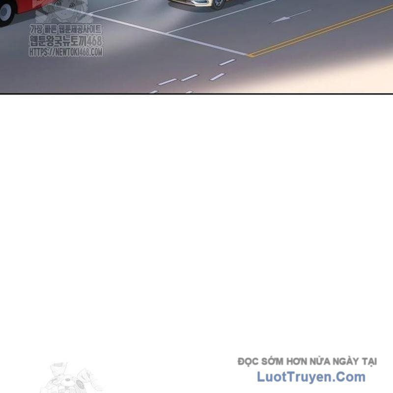 Người Trúng Độc Đắc Cũng Đi Làm Chapter 63 - 114