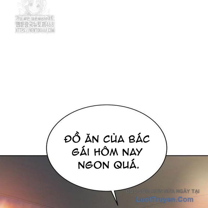 Người Trúng Độc Đắc Cũng Đi Làm Chapter 63 - 115