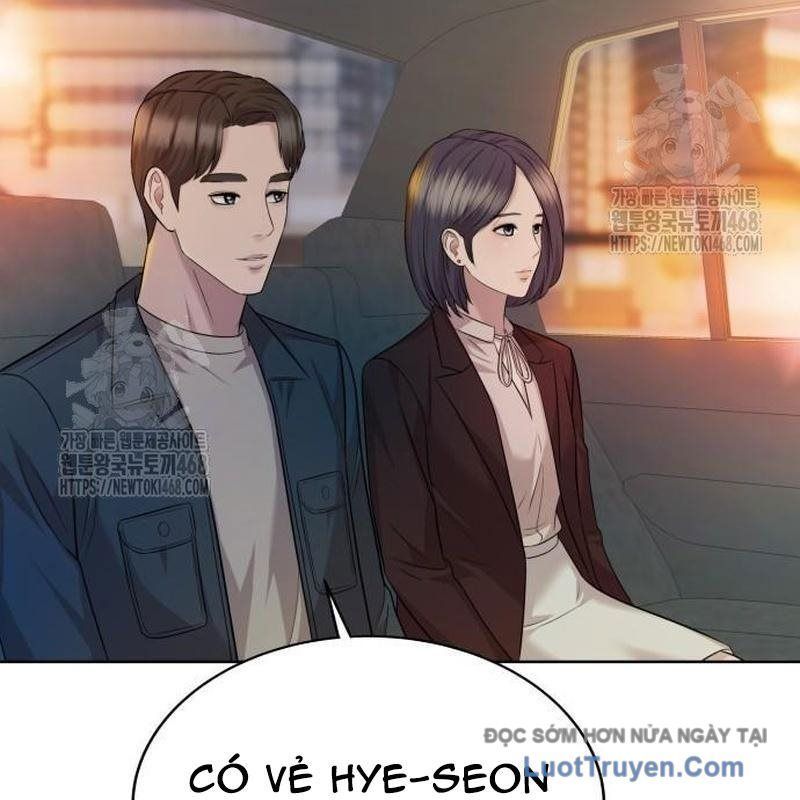 Người Trúng Độc Đắc Cũng Đi Làm Chapter 63 - 116