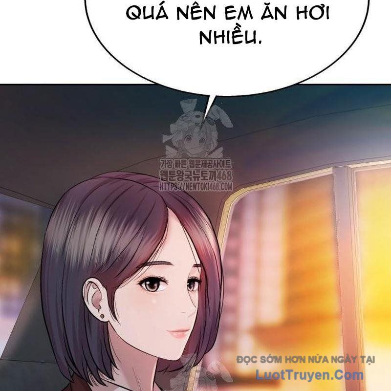 Người Trúng Độc Đắc Cũng Đi Làm Chapter 63 - 118