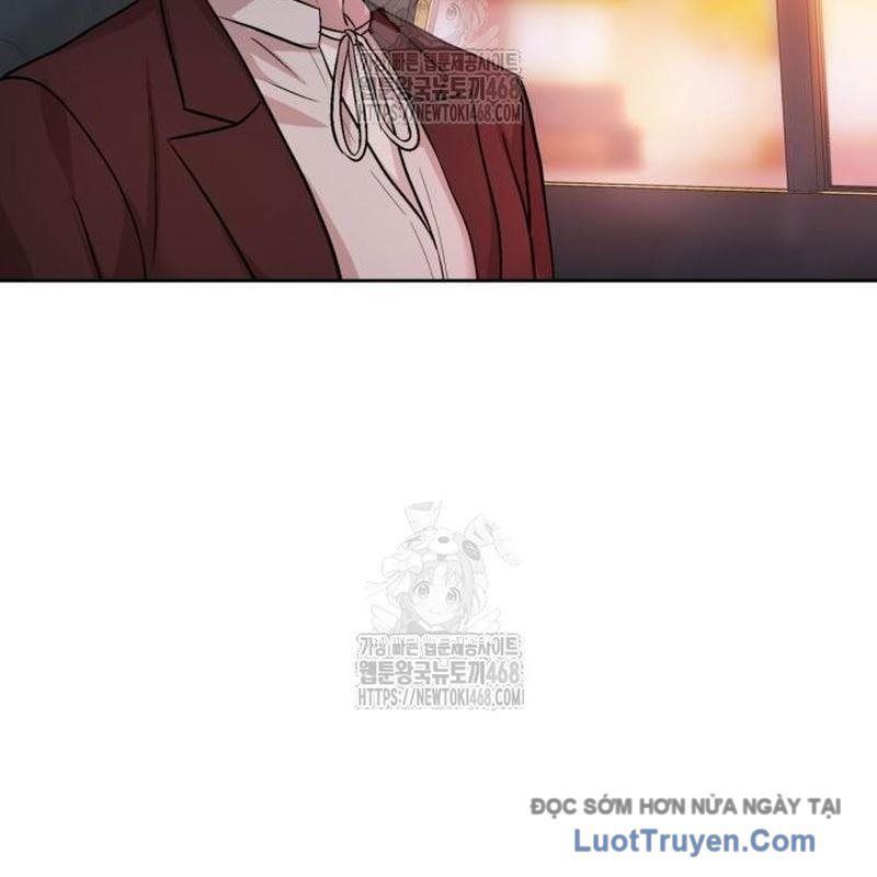 Người Trúng Độc Đắc Cũng Đi Làm Chapter 63 - 119