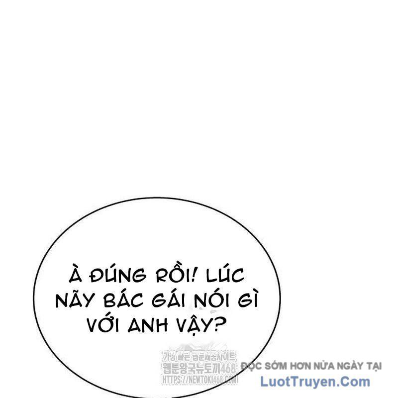 Người Trúng Độc Đắc Cũng Đi Làm Chapter 63 - 120