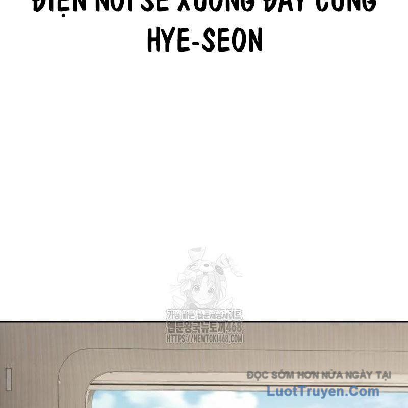 Người Trúng Độc Đắc Cũng Đi Làm Chapter 63 - 13
