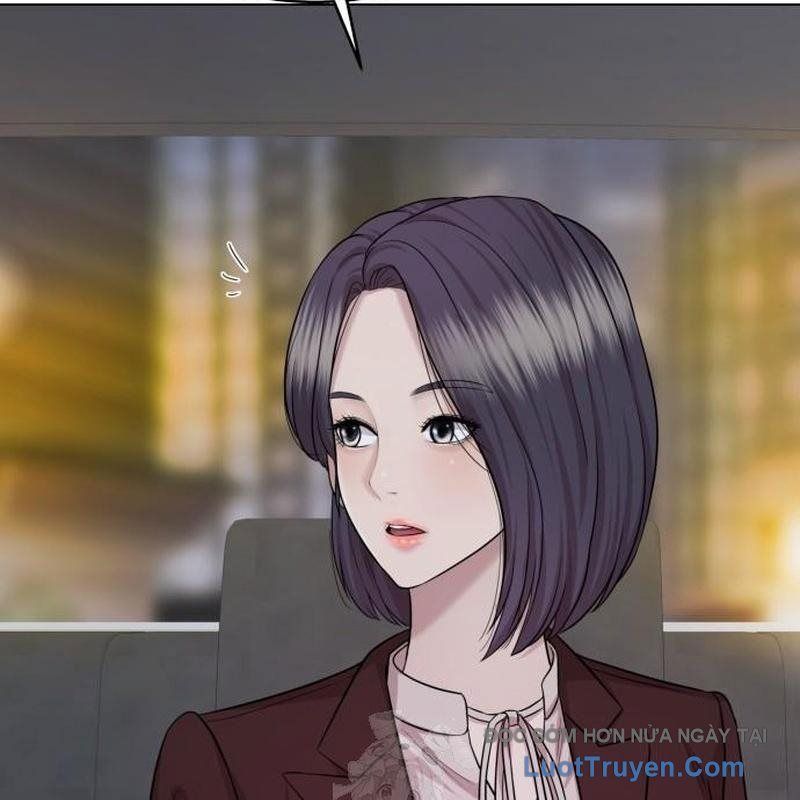 Người Trúng Độc Đắc Cũng Đi Làm Chapter 63 - 121