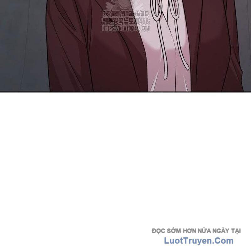 Người Trúng Độc Đắc Cũng Đi Làm Chapter 63 - 122