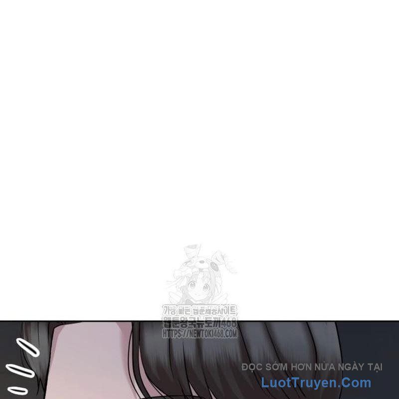 Người Trúng Độc Đắc Cũng Đi Làm Chapter 63 - 123