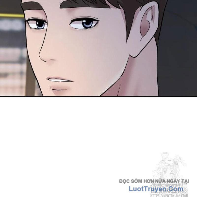 Người Trúng Độc Đắc Cũng Đi Làm Chapter 63 - 124