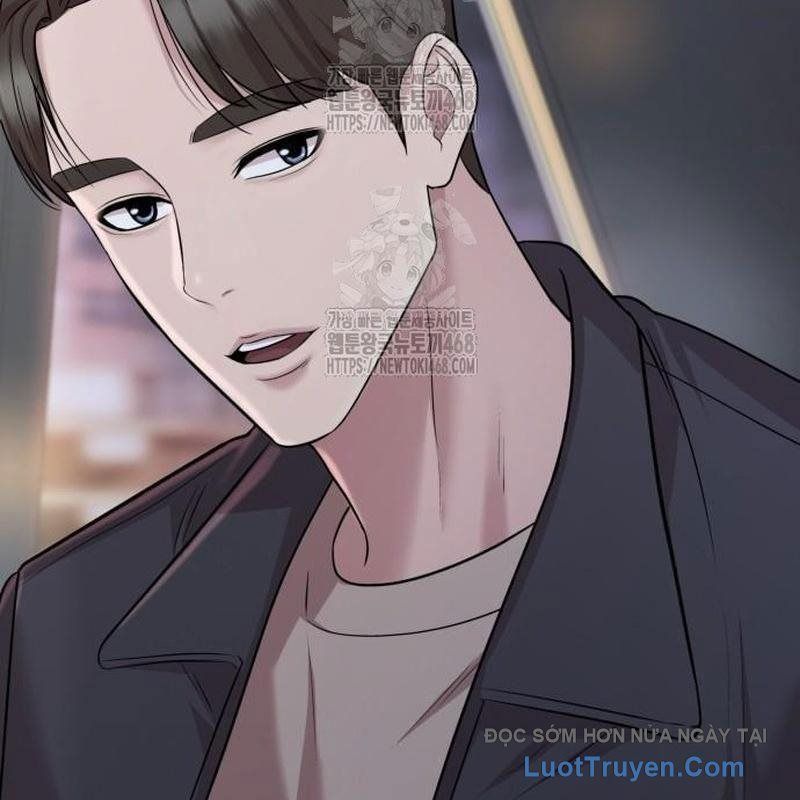 Người Trúng Độc Đắc Cũng Đi Làm Chapter 63 - 126