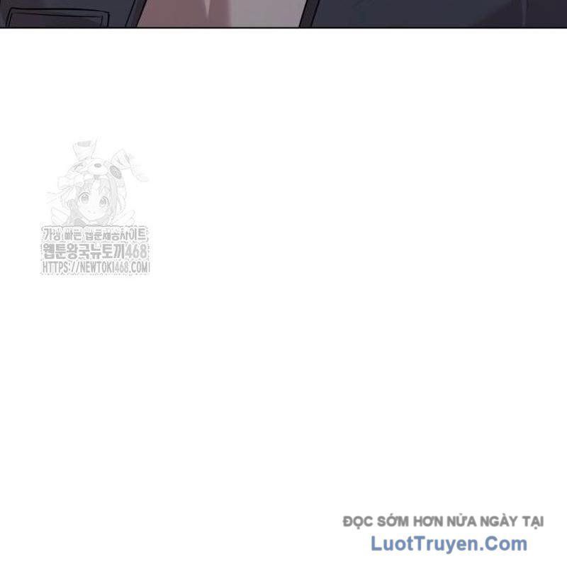 Người Trúng Độc Đắc Cũng Đi Làm Chapter 63 - 127