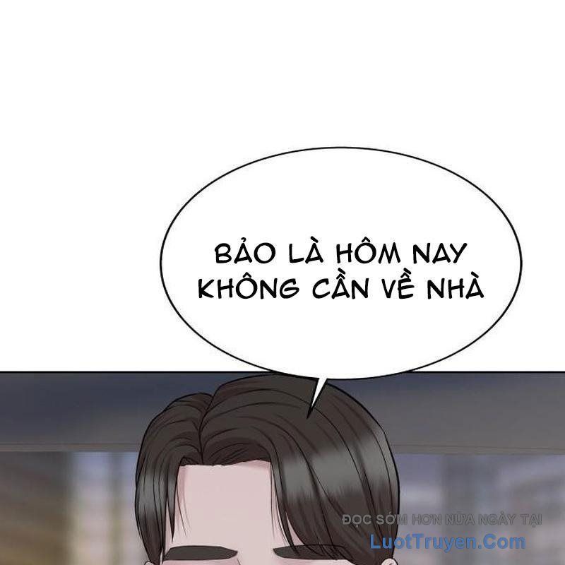 Người Trúng Độc Đắc Cũng Đi Làm Chapter 63 - 128