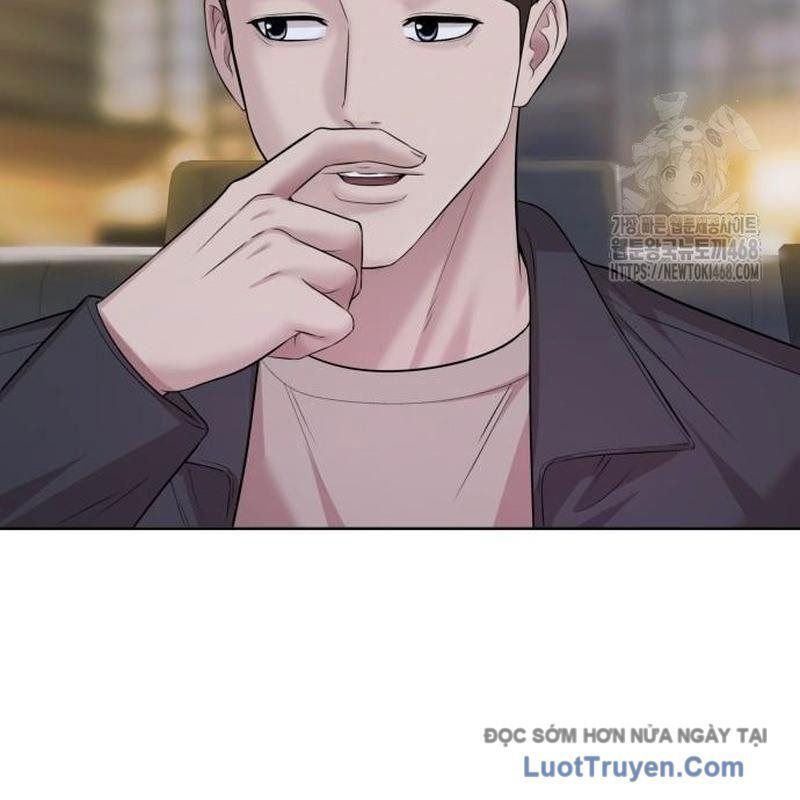 Người Trúng Độc Đắc Cũng Đi Làm Chapter 63 - 129
