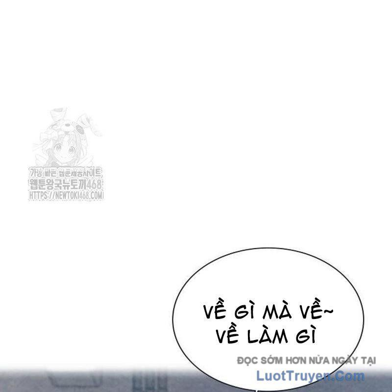 Người Trúng Độc Đắc Cũng Đi Làm Chapter 63 - 130