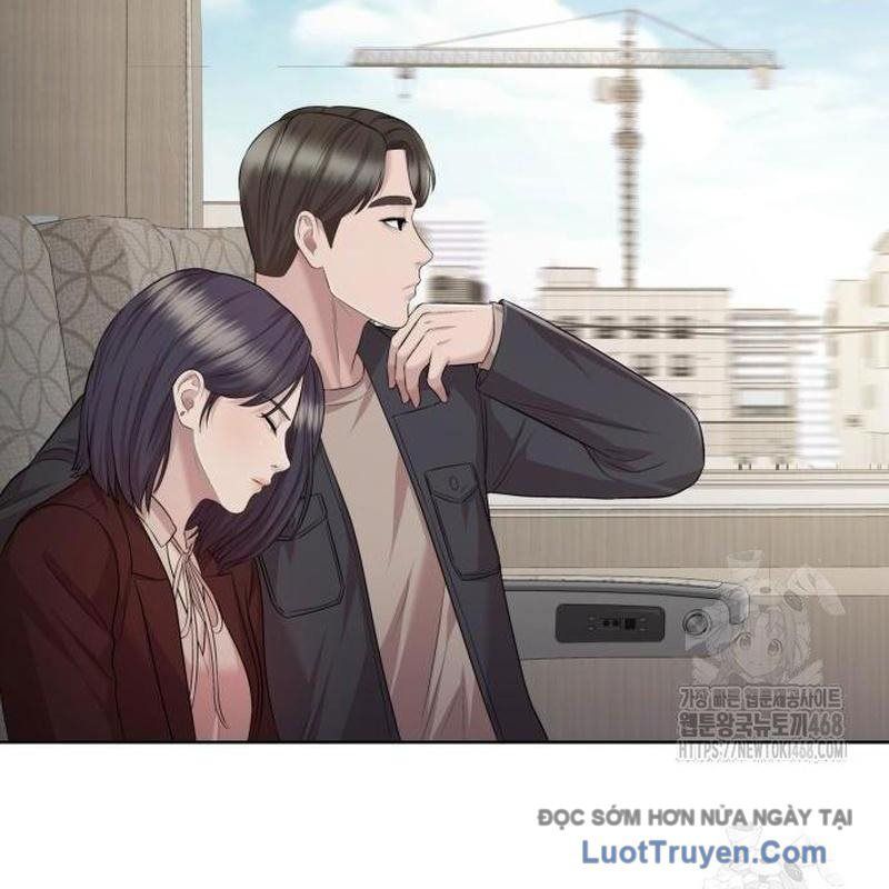 Người Trúng Độc Đắc Cũng Đi Làm Chapter 63 - 14