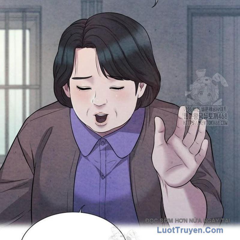 Người Trúng Độc Đắc Cũng Đi Làm Chapter 63 - 131