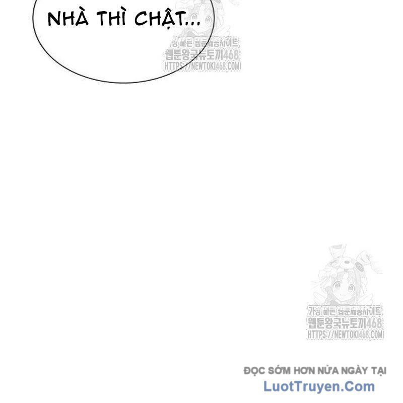 Người Trúng Độc Đắc Cũng Đi Làm Chapter 63 - 132