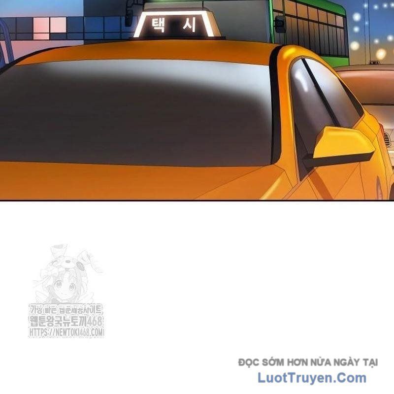 Người Trúng Độc Đắc Cũng Đi Làm Chapter 63 - 134