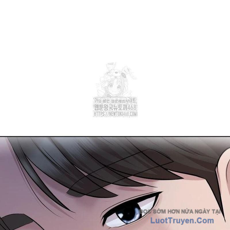 Người Trúng Độc Đắc Cũng Đi Làm Chapter 63 - 135