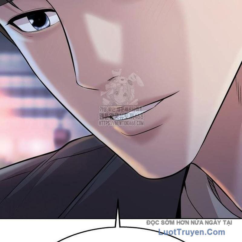 Người Trúng Độc Đắc Cũng Đi Làm Chapter 63 - 136