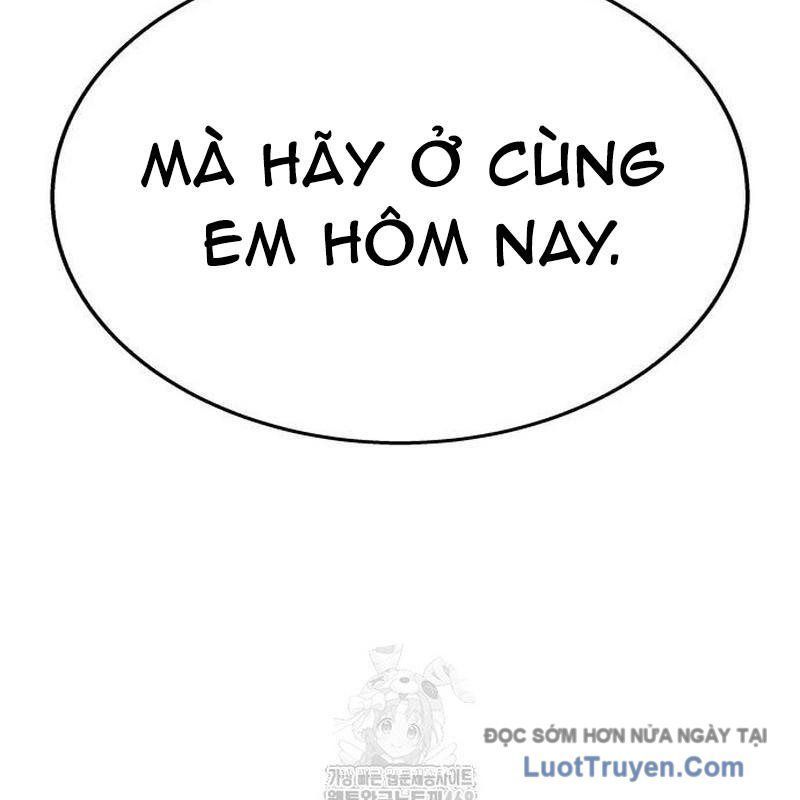 Người Trúng Độc Đắc Cũng Đi Làm Chapter 63 - 137