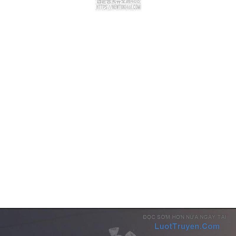 Người Trúng Độc Đắc Cũng Đi Làm Chapter 63 - 138