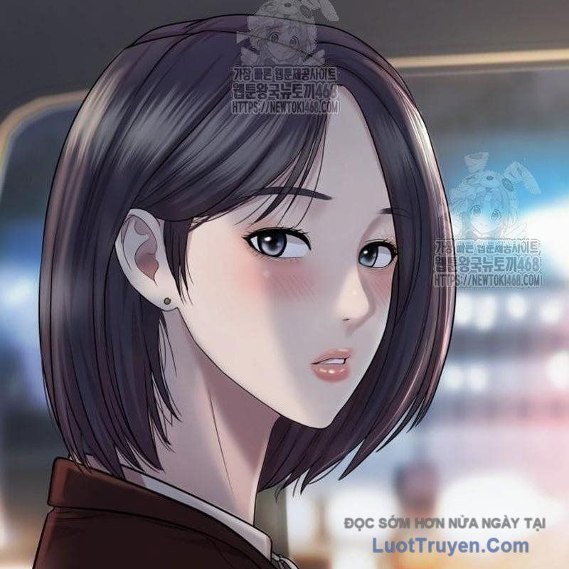 Người Trúng Độc Đắc Cũng Đi Làm Chapter 63 - 139