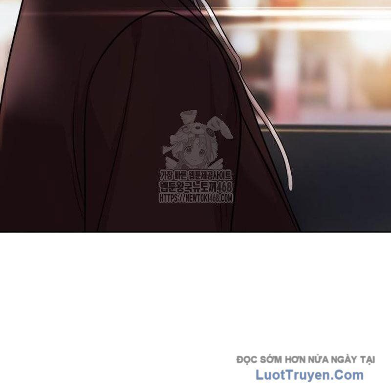 Người Trúng Độc Đắc Cũng Đi Làm Chapter 63 - 140