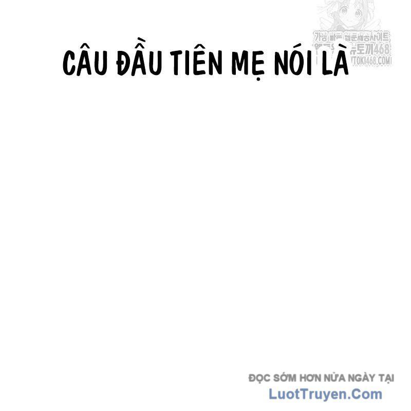 Người Trúng Độc Đắc Cũng Đi Làm Chapter 63 - 15