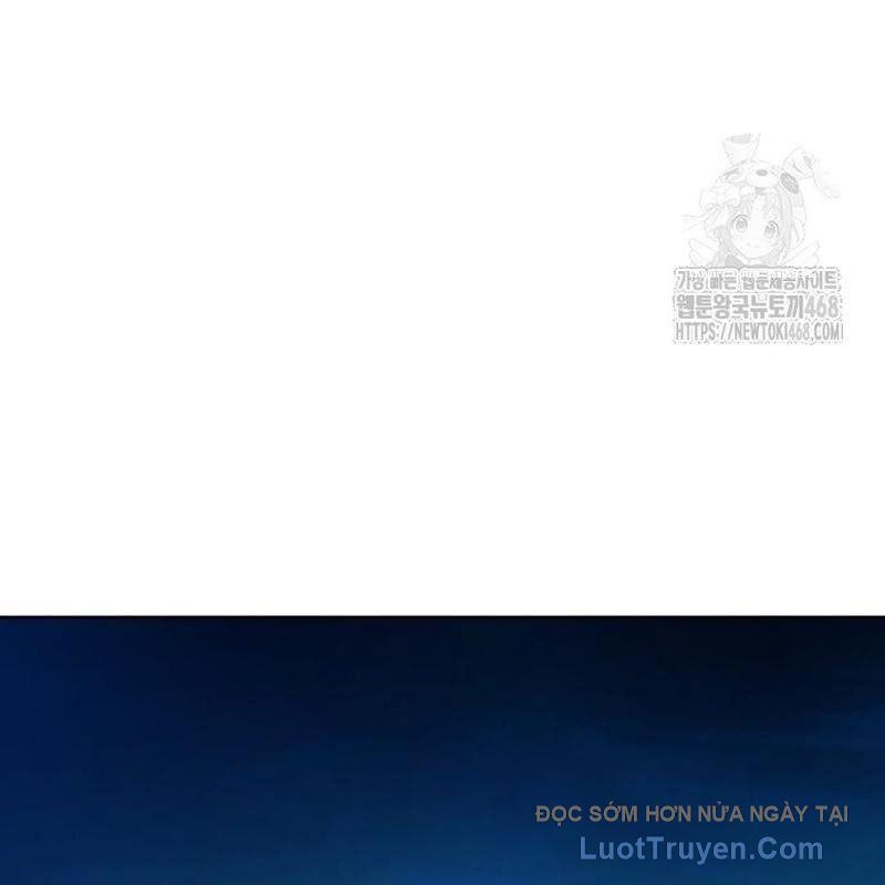 Người Trúng Độc Đắc Cũng Đi Làm Chapter 63 - 142