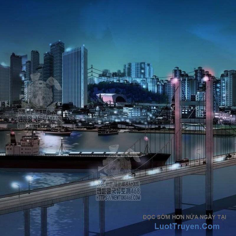 Người Trúng Độc Đắc Cũng Đi Làm Chapter 63 - 143