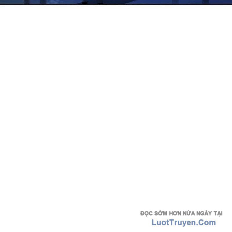 Người Trúng Độc Đắc Cũng Đi Làm Chapter 63 - 144