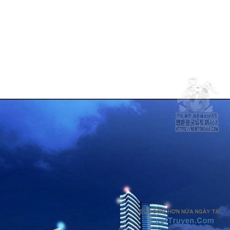 Người Trúng Độc Đắc Cũng Đi Làm Chapter 63 - 145