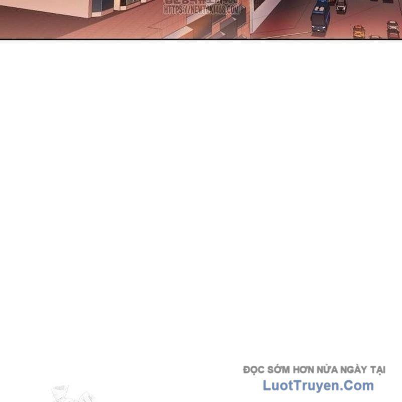 Người Trúng Độc Đắc Cũng Đi Làm Chapter 63 - 147