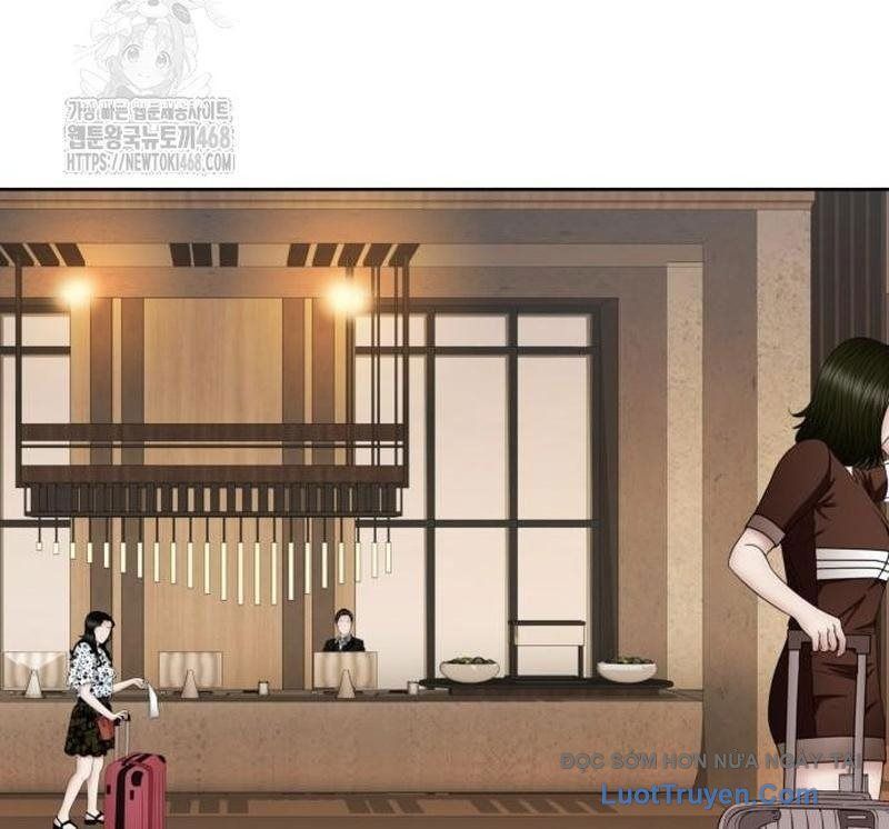 Người Trúng Độc Đắc Cũng Đi Làm Chapter 63 - 148