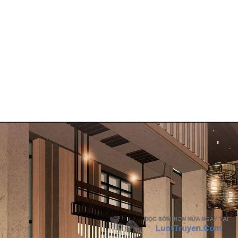 Người Trúng Độc Đắc Cũng Đi Làm Chapter 63 - 150