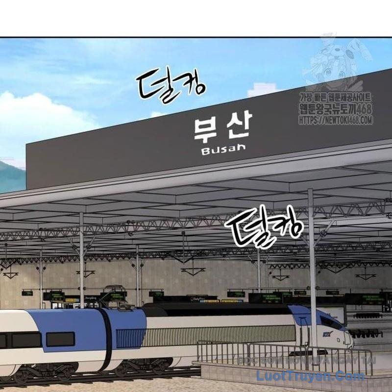 Người Trúng Độc Đắc Cũng Đi Làm Chapter 63 - 16