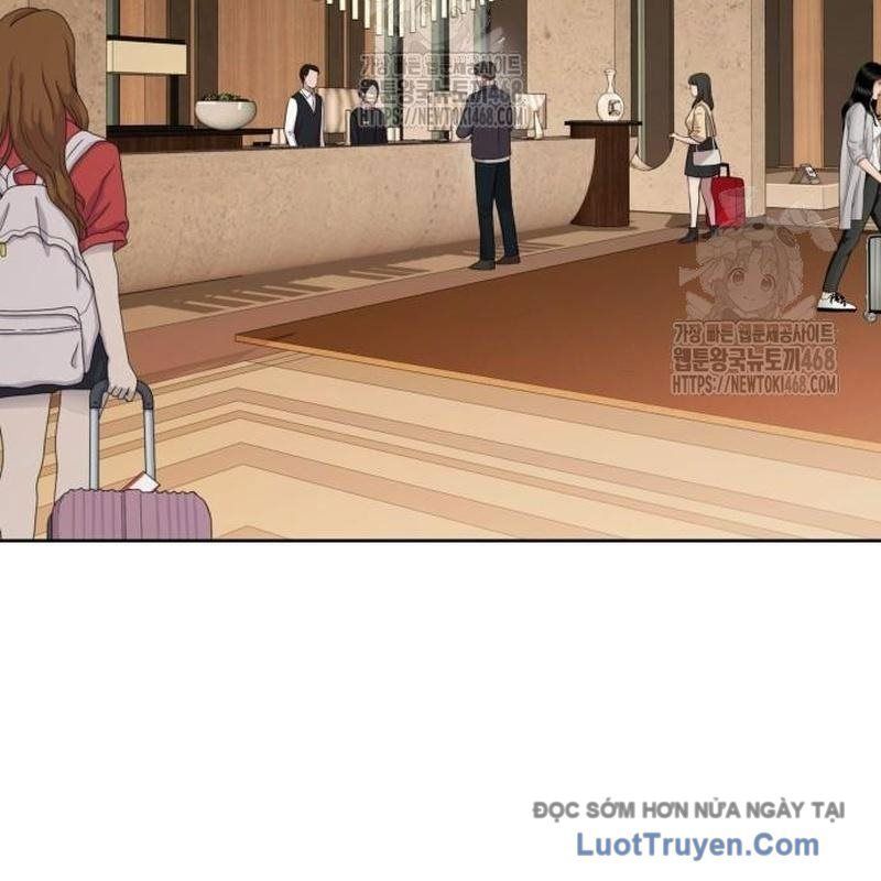 Người Trúng Độc Đắc Cũng Đi Làm Chapter 63 - 151