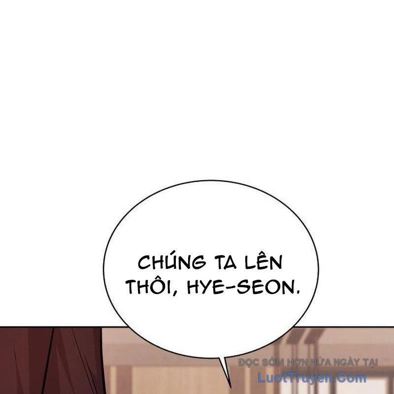 Người Trúng Độc Đắc Cũng Đi Làm Chapter 63 - 152