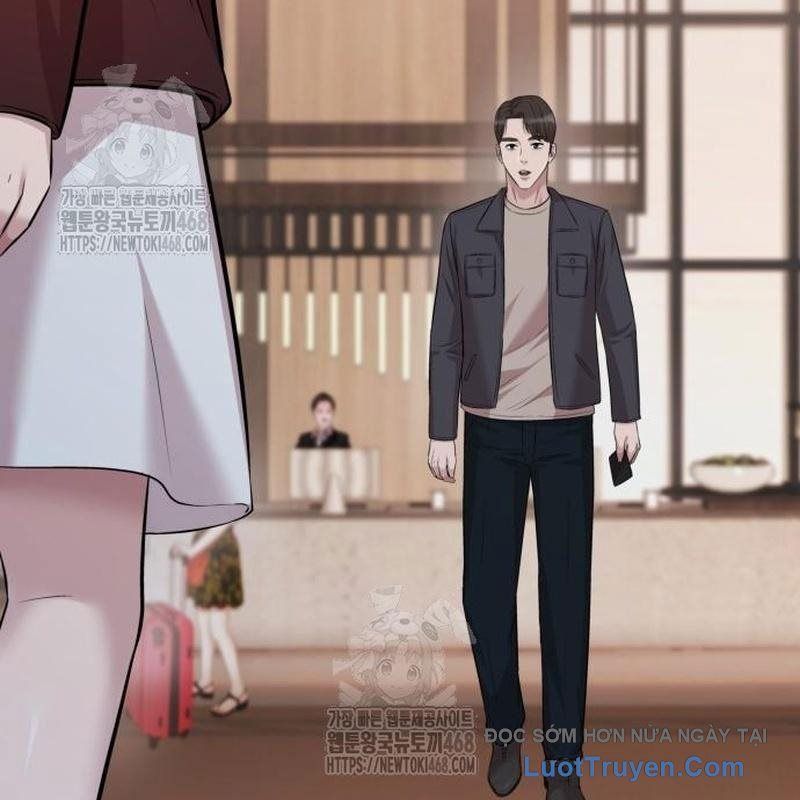 Người Trúng Độc Đắc Cũng Đi Làm Chapter 63 - 153