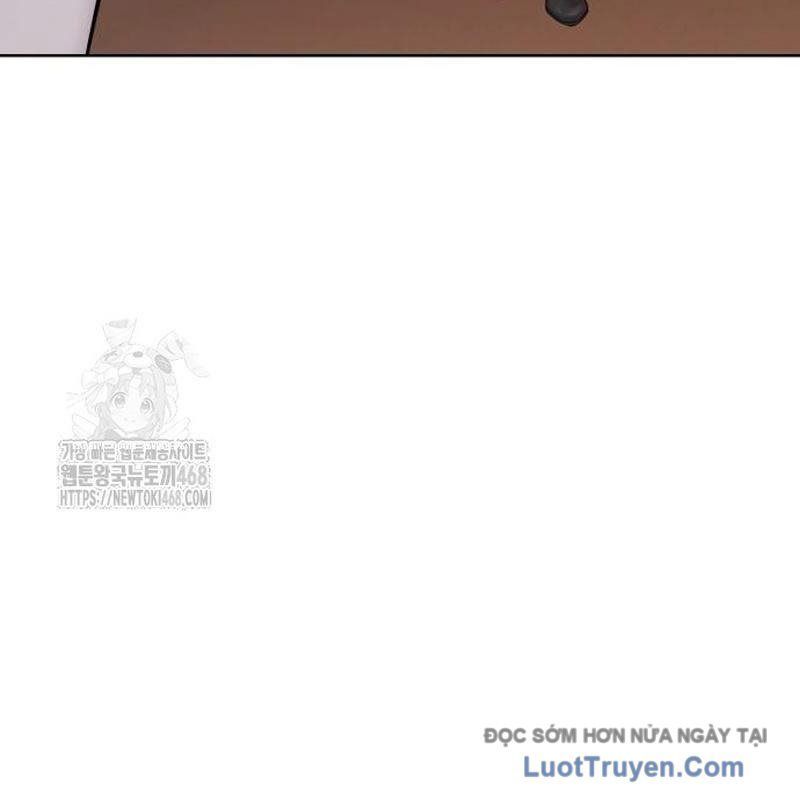 Người Trúng Độc Đắc Cũng Đi Làm Chapter 63 - 154