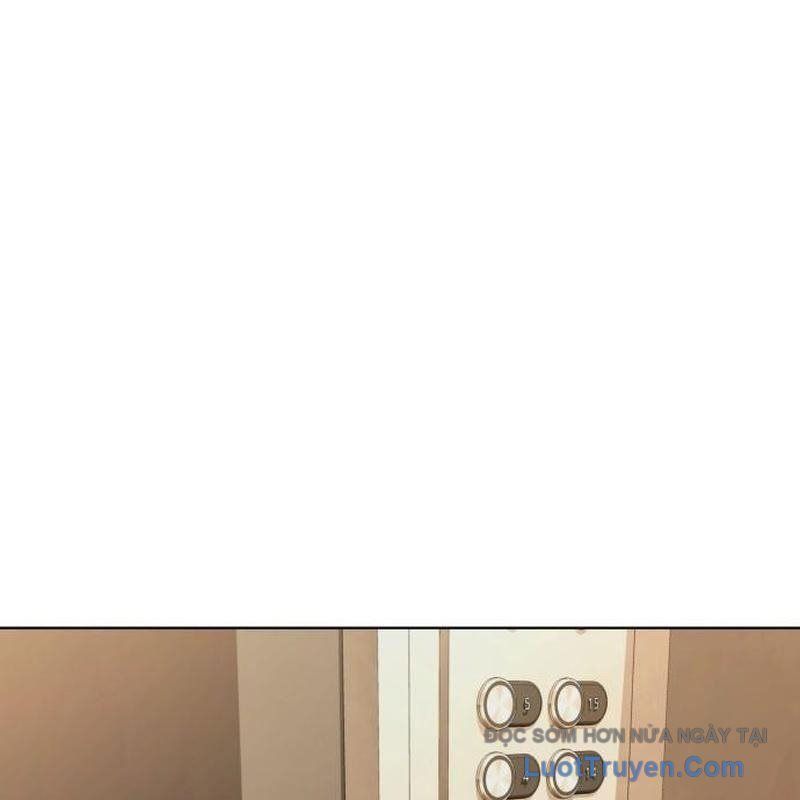 Người Trúng Độc Đắc Cũng Đi Làm Chapter 63 - 155