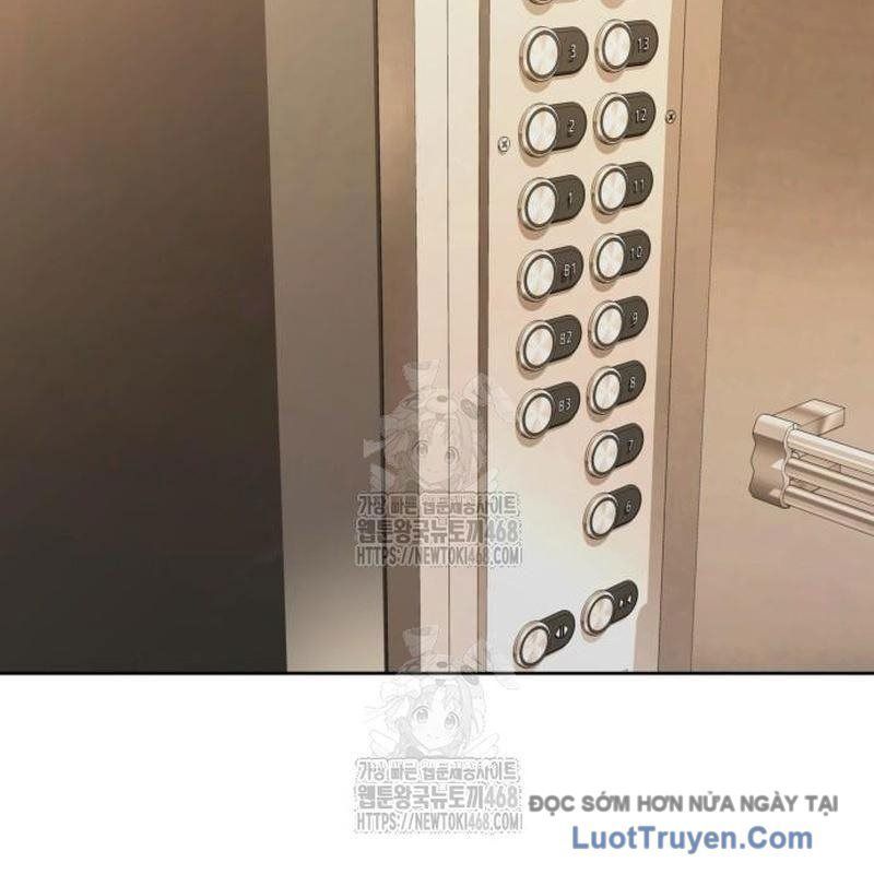 Người Trúng Độc Đắc Cũng Đi Làm Chapter 63 - 156