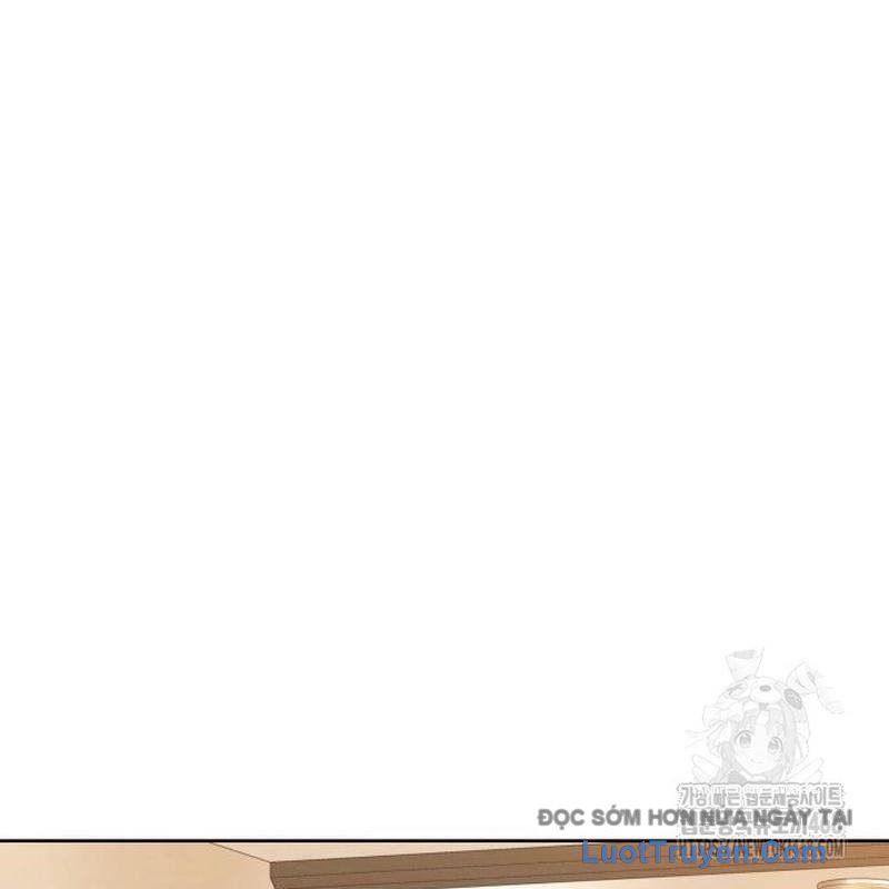 Người Trúng Độc Đắc Cũng Đi Làm Chapter 63 - 157