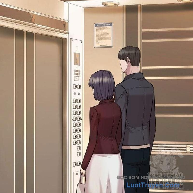 Người Trúng Độc Đắc Cũng Đi Làm Chapter 63 - 158