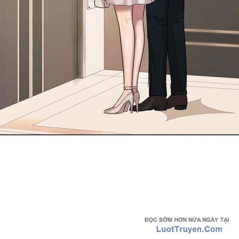 Người Trúng Độc Đắc Cũng Đi Làm Chapter 63 - 159