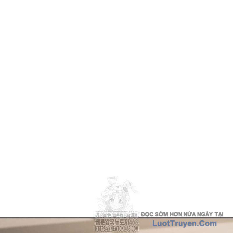 Người Trúng Độc Đắc Cũng Đi Làm Chapter 63 - 160