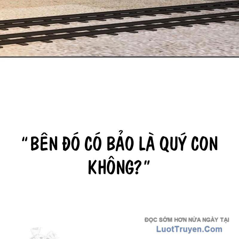 Người Trúng Độc Đắc Cũng Đi Làm Chapter 63 - 17