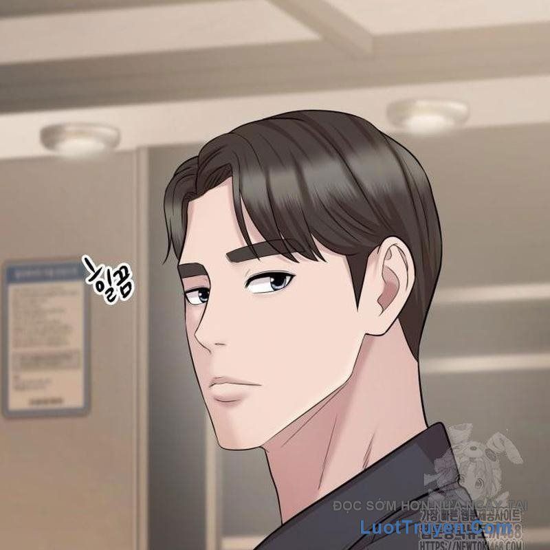 Người Trúng Độc Đắc Cũng Đi Làm Chapter 63 - 161