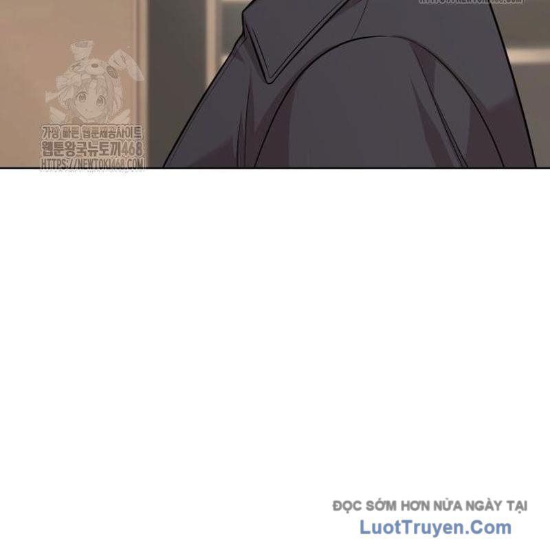 Người Trúng Độc Đắc Cũng Đi Làm Chapter 63 - 162
